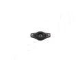 Loisko uloen tlumie ASHIKA ‐ ASH SMA0233