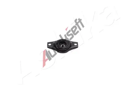 ASHIKA Loisko uloen tlumie ASH SMA0233, SMA0233