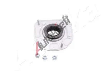 ASHIKA Loisko uloen tlumie ASH SMA0243, SMA0243