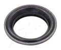 Loisko uloen tlumie ASHIKA ‐ ASH SMA0245