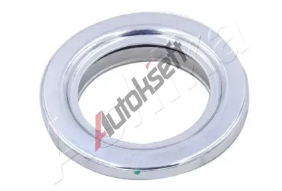 ASHIKA Loisko uloen tlumie ASH SMA0246, SMA0246