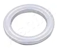 Loisko uloen tlumie ASHIKA ‐ ASH SMA0247
