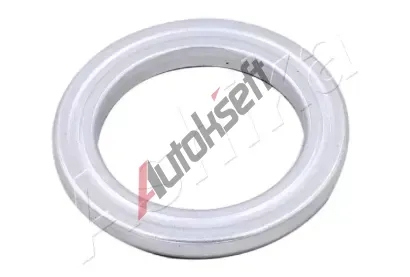 ASHIKA Loisko uloen tlumie ASH SMA0247, SMA0247