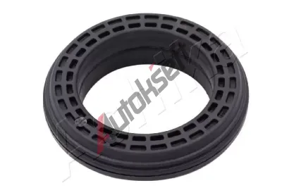 ASHIKA Loisko uloen tlumie ASH SMA0249, SMA0249