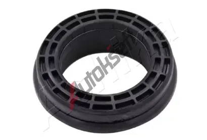 ASHIKA Loisko uloen tlumie ASH SMA0250, SMA0250