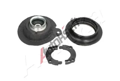 ASHIKA Loisko uloen tlumie ASH SMA0258, SMA0258