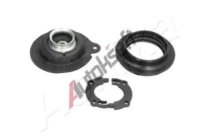 ASHIKA Loisko uloen tlumie ASH SMA0259, SMA0259