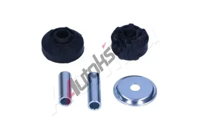 ASHIKA Loisko uloen tlumie ASH SMA0318, SMA0318