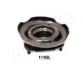 Lo�isko ulo�en� tlumi�e&nbsp;ASHIKA&nbsp;&dash;&nbsp;ASH SMA0367