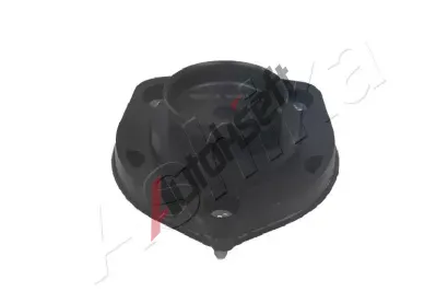 ASHIKA Loisko uloen tlumie ASH SMA0382, SMA0382