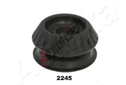 ASHIKA Loisko uloen tlumie ASH SMA0386, SMA0386