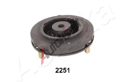 ASHIKA Ložisko uložení tlumiče ASH SMA0387, SMA0387 ASHIKA Ložisko uložení tlumiče ASH SMA0387, SMA0387