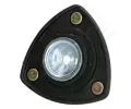 Loisko uloen tlumie ASHIKA ‐ ASH SMA0416