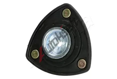 ASHIKA Loisko uloen tlumie ASH SMA0416, SMA0416