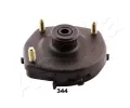 Lo�isko ulo�en� tlumi�e&nbsp;ASHIKA&nbsp;&dash;&nbsp;ASH SMA0420