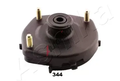ASHIKA Lo�isko ulo�en� tlumi�e ASH SMA0420, SMA0420