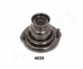 Lo�isko ulo�en� tlumi�e&nbsp;ASHIKA&nbsp;&dash;&nbsp;ASH SMA0427