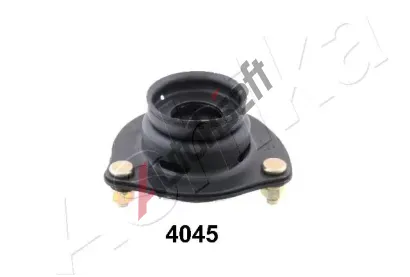 ASHIKA Loisko uloen tlumie ASH SMA0429, SMA0429