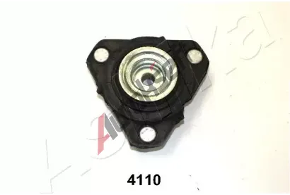 ASHIKA Loisko uloen tlumie ASH SMA0435, SMA0435