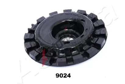 ASHIKA Ložisko uložení tlumiče ASH SMA0458, SMA0458 ASHIKA Ložisko uložení tlumiče ASH SMA0458, SMA0458