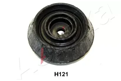 ASHIKA Loisko uloen tlumie ASH SMA0459, SMA0459