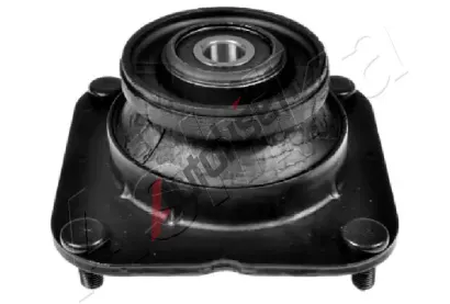 ASHIKA Lo�isko ulo�en� tlumi�e ASH SMA0469, SMA0469