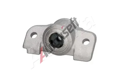ASHIKA Loisko uloen tlumie ASH SMA0489, SMA0489