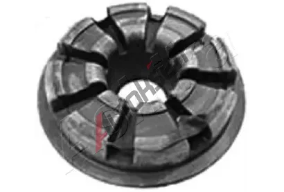 ASHIKA Lo�isko ulo�en� tlumi�e ASH SMA0490, SMA0490