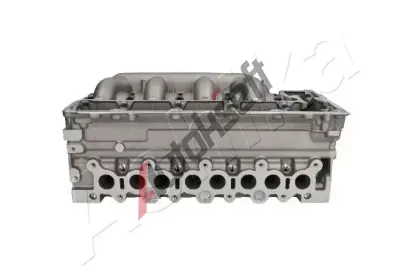 ASHIKA Hlava válce ASH SZ024S, SZ024S ASHIKA Hlava válce ASH SZ024S, SZ024S