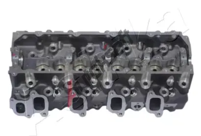 ASHIKA Hlava válce ASH TY005S, TY005S ASHIKA Hlava válce ASH TY005S, TY005S