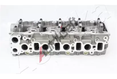 ASHIKA Hlava válce ASH TY010S, TY010S ASHIKA Hlava válce ASH TY010S, TY010S