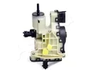 Podac modul vstikovn mooviny ASHIKA ‐ ASH UP-001TR