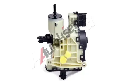 ASHIKA Podac modul vstikovn mooviny ASH UP-001TR, UP-001TR