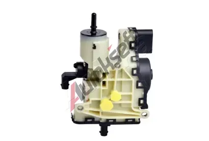 ASHIKA Podac modul vstikovn mooviny ASH UP-002, UP-002