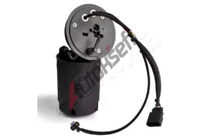 ASHIKA Podac modul vstikovn mooviny ASH UP-005, UP-005