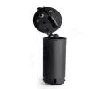 Podac modul vstikovn mooviny ASHIKA ‐ ASH UP-008TR