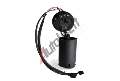 ASHIKA Podac modul vstikovn mooviny ASH UP-010, UP-010