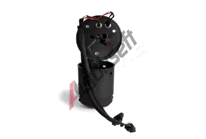 ASHIKA Podac modul vstikovn mooviny ASH UP-012, UP-012