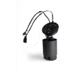 Podac modul vstikovn mooviny ASHIKA ‐ ASH UP-014