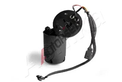 ASHIKA Podac modul vstikovn mooviny ASH UP-015TR, UP-015TR