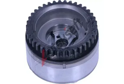 ASHIKA Nastavova� va�kov�ho h��dele ASH VVTA-0134, VVTA-0134