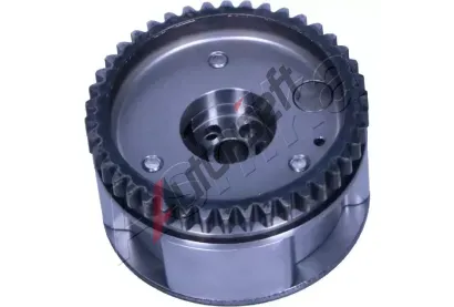 ASHIKA Nastavova� va�kov�ho h��dele ASH VVTA-0135, VVTA-0135