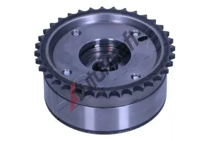 ASHIKA Nastavova vakovho hdele ASH VVTA-0136, VVTA-0136