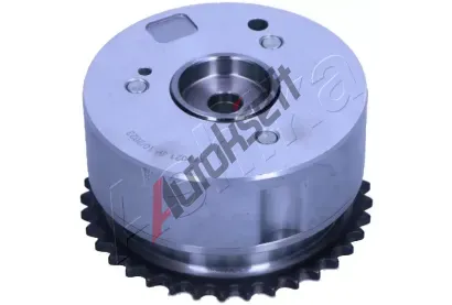 ASHIKA Nastavova� va�kov�ho h��dele ASH VVTA-0138, VVTA-0138