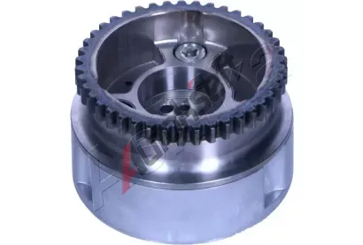 ASHIKA Nastavova vakovho hdele ASH VVTA-0139, VVTA-0139