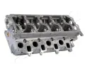 Hlava vlce ASHIKA ‐ ASH VW10ES