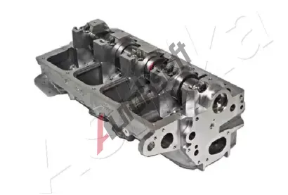 ASHIKA Hlava v�lce ASH VW16ES, VW16ES