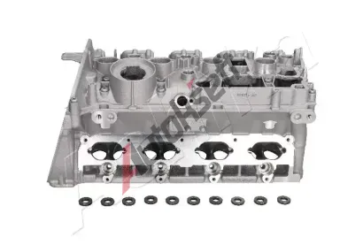 ASHIKA Hlava vlce ASH VW19ES, VW19ES