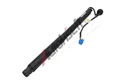 ASHIKA Plynov vzpra zavazadlovho prostoru ASH ZA-0011R, ZA-0011R