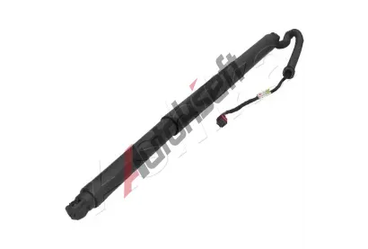 ASHIKA Plynov vzpra zavazadlovho prostoru ASH ZA-0106, ZA-0106